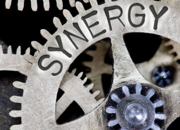 Mechanical Engineering