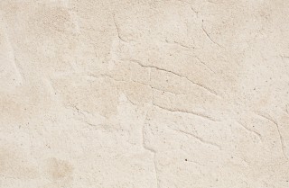 stone floor texture