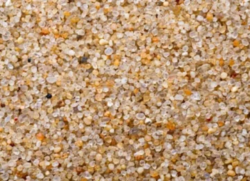 Quartz