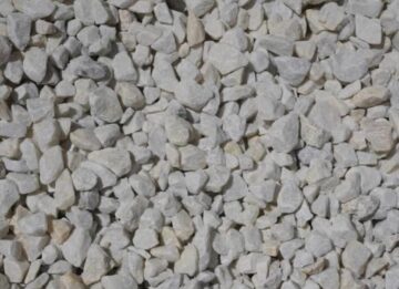 Dolomite